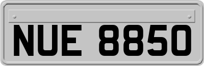 NUE8850