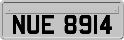 NUE8914
