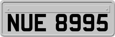 NUE8995