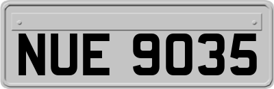 NUE9035