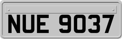 NUE9037