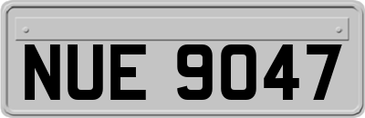NUE9047