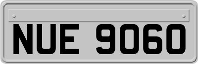 NUE9060