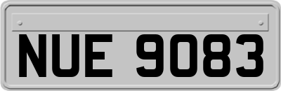 NUE9083