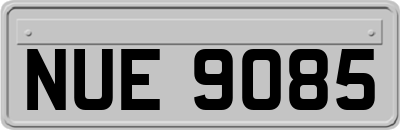 NUE9085