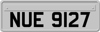 NUE9127