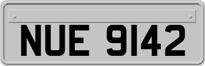 NUE9142
