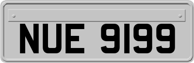 NUE9199
