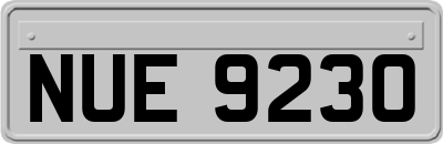 NUE9230