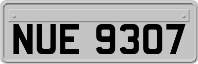 NUE9307