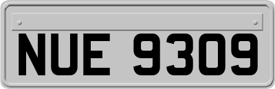 NUE9309