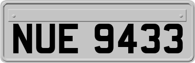 NUE9433
