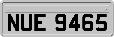 NUE9465