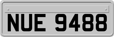 NUE9488