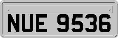 NUE9536