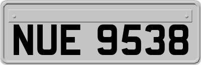 NUE9538