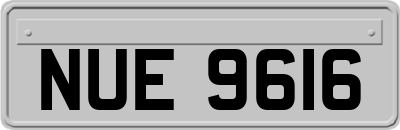 NUE9616