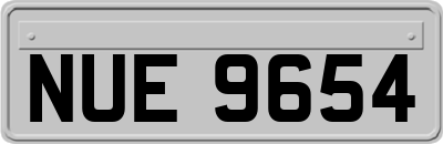 NUE9654