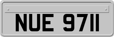 NUE9711
