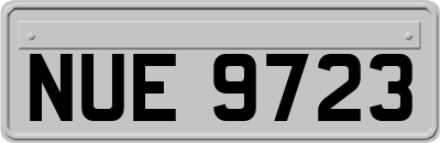 NUE9723