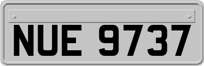 NUE9737