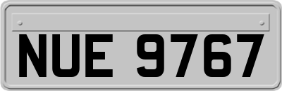 NUE9767