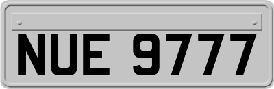 NUE9777