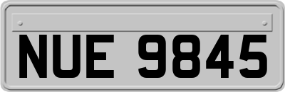 NUE9845