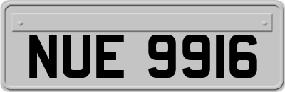NUE9916