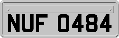 NUF0484