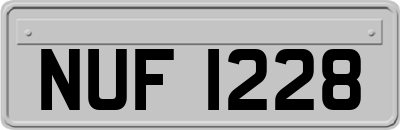NUF1228