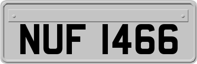 NUF1466