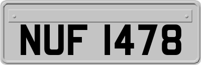 NUF1478