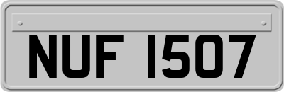 NUF1507