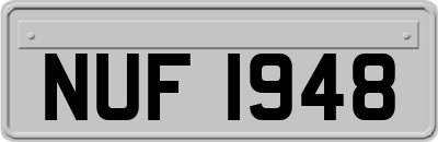 NUF1948