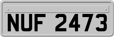 NUF2473