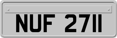 NUF2711