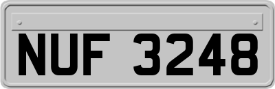 NUF3248