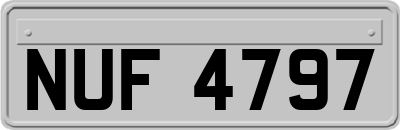 NUF4797