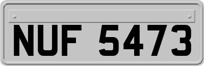 NUF5473
