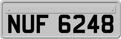 NUF6248