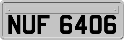 NUF6406