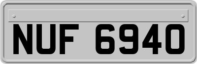 NUF6940