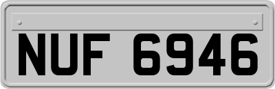 NUF6946