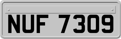 NUF7309