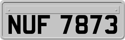 NUF7873