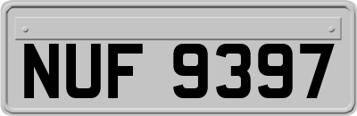 NUF9397