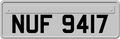 NUF9417
