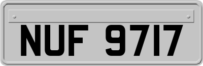 NUF9717