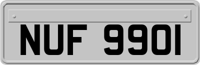NUF9901